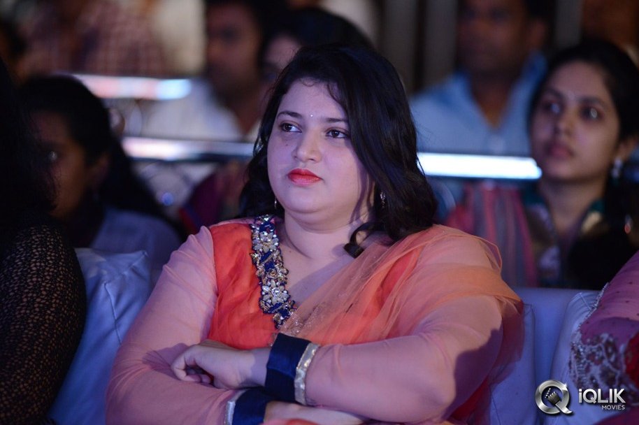 Aadu-Magadura-Bujji-Movie-Audio-Launch